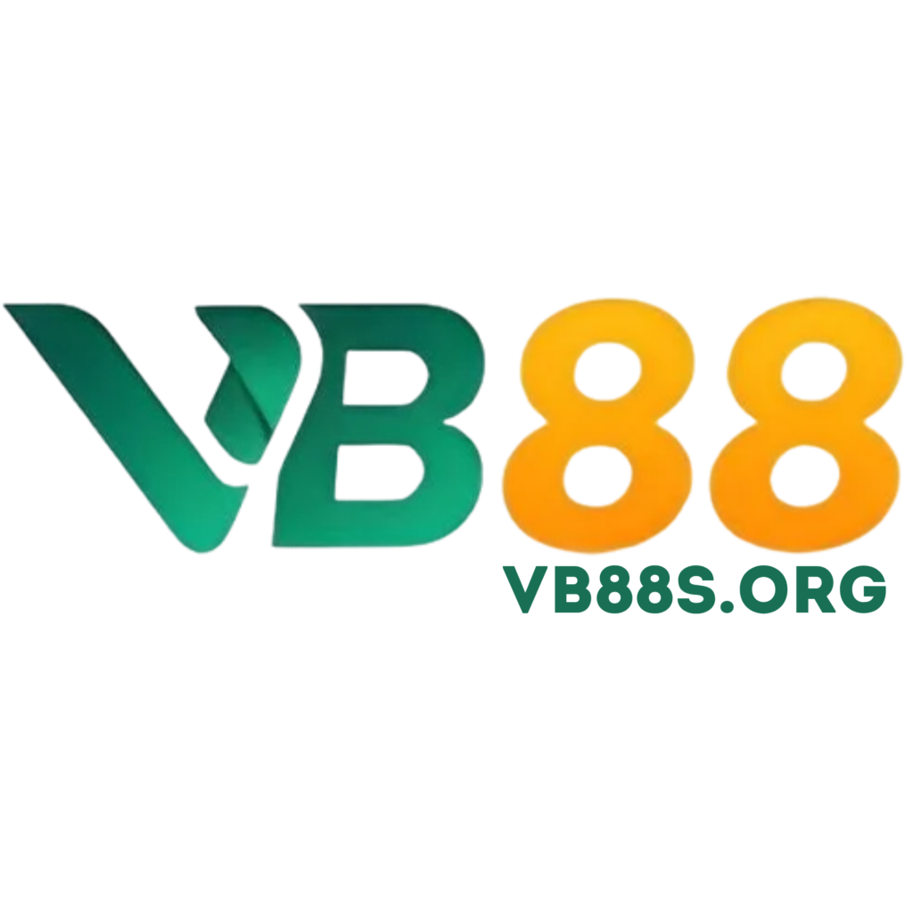 vb88s.org